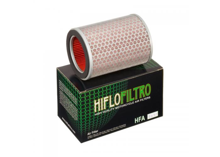 Filtru Aer HFA1916 Hiflofiltro Honda 17210-MCZ-003